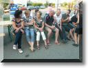2010-06-26-ATTON-REPAS DE QUARTIER-018.jpg